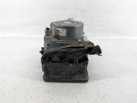 2017-2020 Buick Envision Throttle Body P/N:23368395 Fits Fits 2013 2014 2015 2017 2018 2019 2020 OEM Used Auto Parts - Oemus