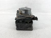2017-2020 Buick Envision Throttle Body P/N:23368395 Fits Fits 2013 2014 2015 2017 2018 2019 2020 OEM Used Auto Parts - Oemus