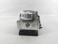 2017-2020 Buick Envision Throttle Body P/N:23368395 Fits Fits 2013 2014 2015 2017 2018 2019 2020 OEM Used Auto Parts - Oemus