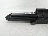 2017 Buick Envision Spare Scissor Car Jack - Oemusedautoparts1.com