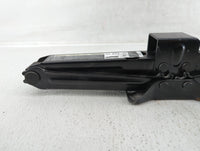 2017 Buick Envision Spare Scissor Car Jack - Oemusedautoparts1.com