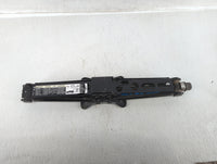 2017 Buick Envision Spare Scissor Car Jack - Oemusedautoparts1.com