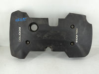 2017 Buick Envision Engine Cover 514770 - Oemusedautoparts1.com