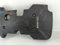 2017 Buick Envision Engine Cover 514770 - Oemusedautoparts1.com