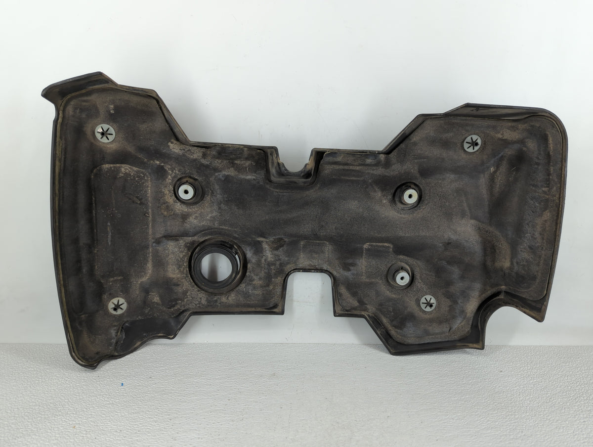 2017 Buick Envision Engine Cover 514770 - Oemusedautoparts1.com