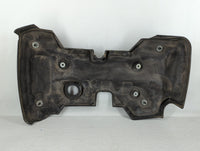 2017 Buick Envision Engine Cover 514770 - Oemusedautoparts1.com