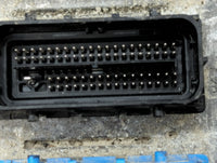 2017-2019 Buick Envision PCM Engine Control Computer ECU ECM PCU OEM P/N:12669908 12677677 Fits Fits 2017 2018 2019 2020 OEM