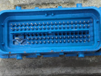 2017-2019 Buick Envision PCM Engine Control Computer ECU ECM PCU OEM P/N:12669908 12677677 Fits Fits 2017 2018 2019 2020 OEM