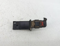 2017-2020 Buick Envision Mass Air Flow Meter Maf - Oemusedautoparts1.com