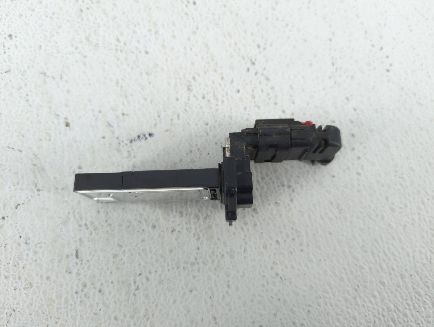 2017-2020 Buick Envision Mass Air Flow Meter Maf - Oemusedautoparts1.com