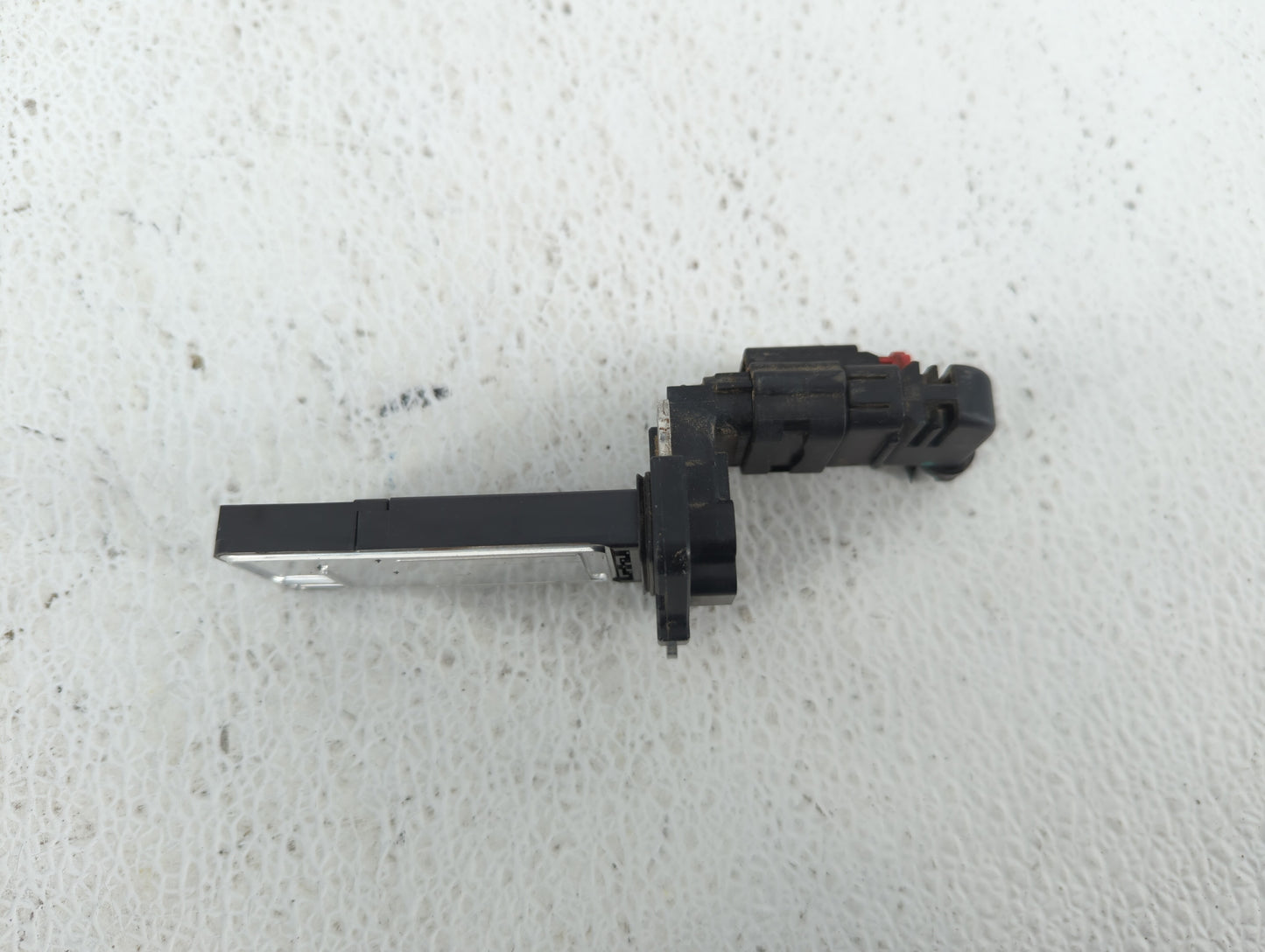 2017-2020 Buick Envision Mass Air Flow Meter Maf - Oemusedautoparts1.com