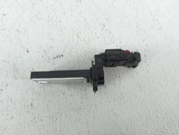 2017-2020 Buick Envision Mass Air Flow Meter Maf - Oemusedautoparts1.com