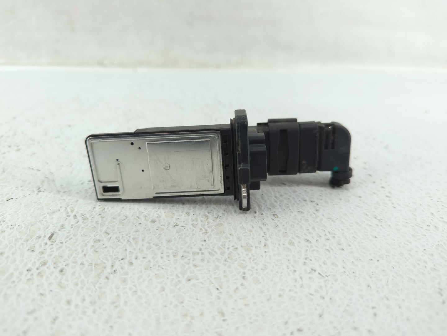2017-2020 Buick Envision Mass Air Flow Meter Maf - Oemusedautoparts1.com