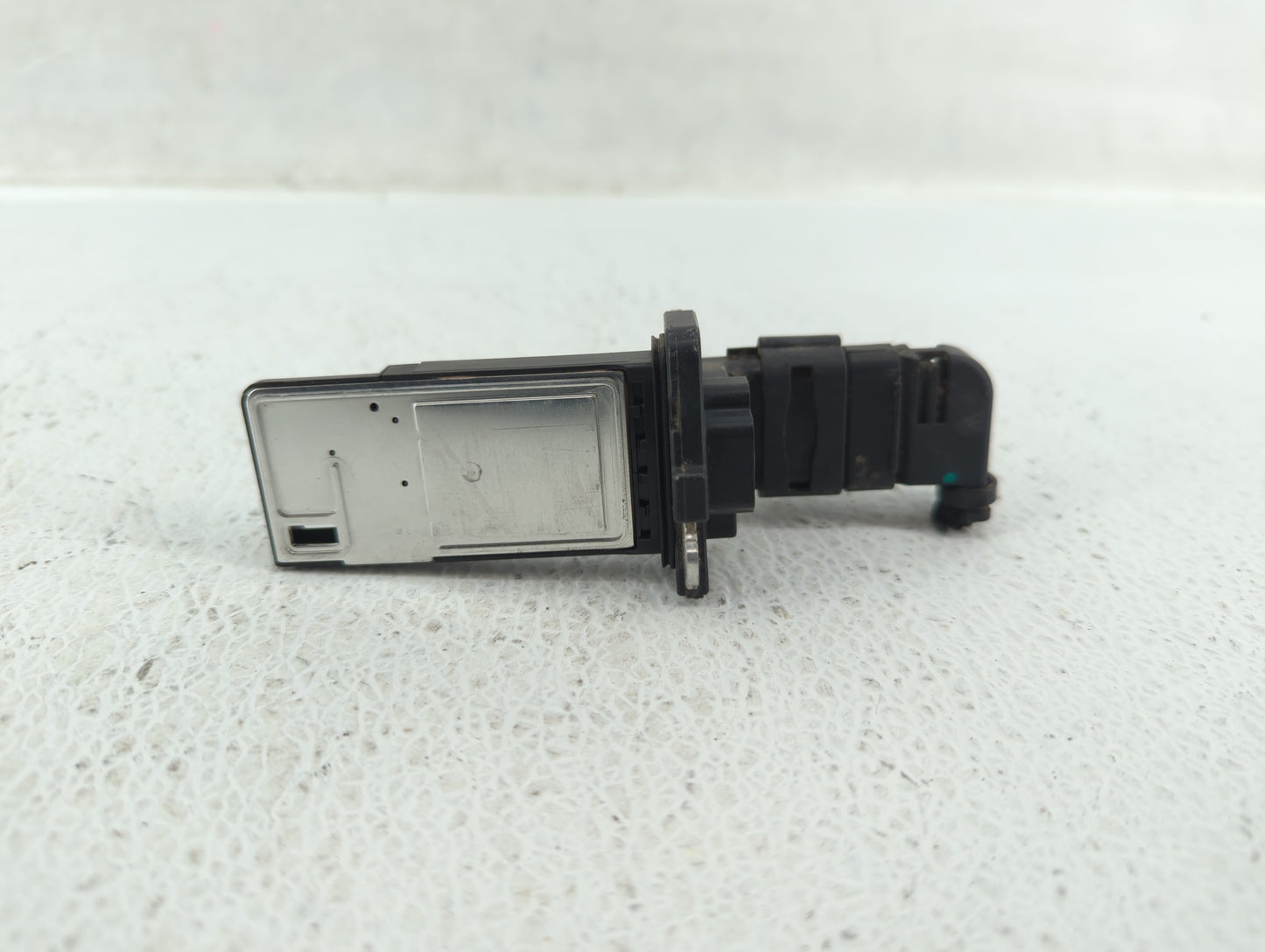 2017-2020 Buick Envision Mass Air Flow Meter Maf - Oemusedautoparts1.com