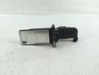 2017-2020 Buick Envision Mass Air Flow Meter Maf - Oemusedautoparts1.com