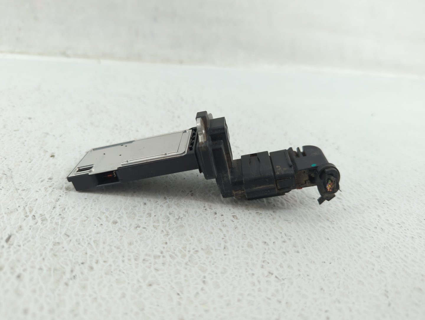 2017-2020 Buick Envision Mass Air Flow Meter Maf - Oemusedautoparts1.com