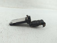 2017-2020 Buick Envision Mass Air Flow Meter Maf - Oemusedautoparts1.com