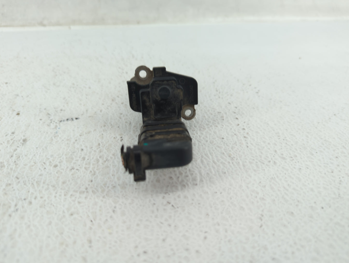 2017-2020 Buick Envision Mass Air Flow Meter Maf - Oemusedautoparts1.com