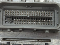 2017-2019 Buick Envision PCM Engine Control Computer ECU ECM PCU OEM P/N:12669908 12677677 Fits Fits 2017 2018 2019 2020 OEM