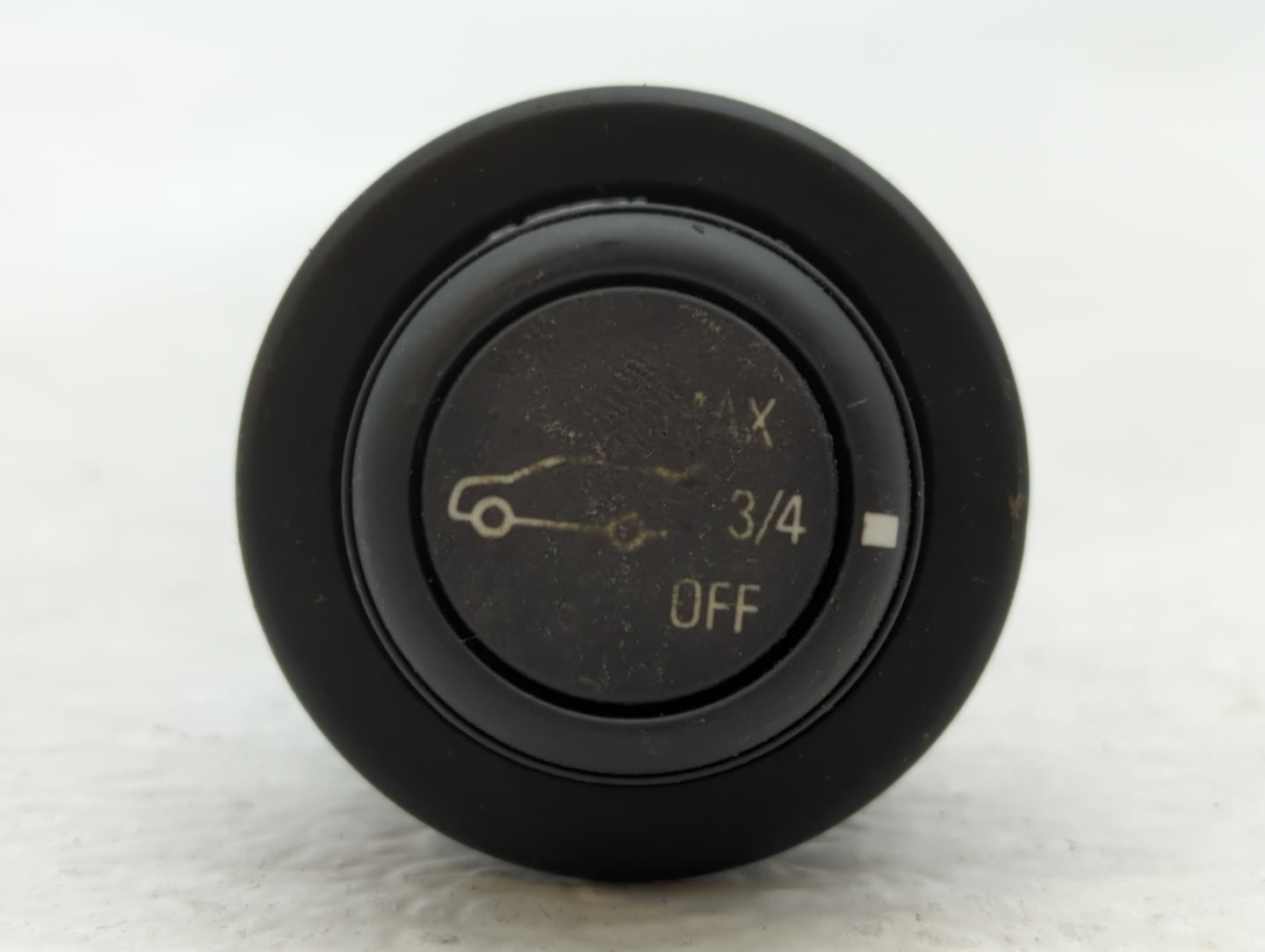 2016-2020 Buick Envision Master Power Window Switch Replacement Driver Side Left Fits Fits 2016 2017 2018 2019 2020 2021 202
