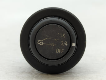 compare product 2016-2020 Buick Envision Master Power Window Switch Replacement Driver Side Left Fits Fits 2016 2017 2018 2019 2020 2021 2022 OEM Used Auto Parts