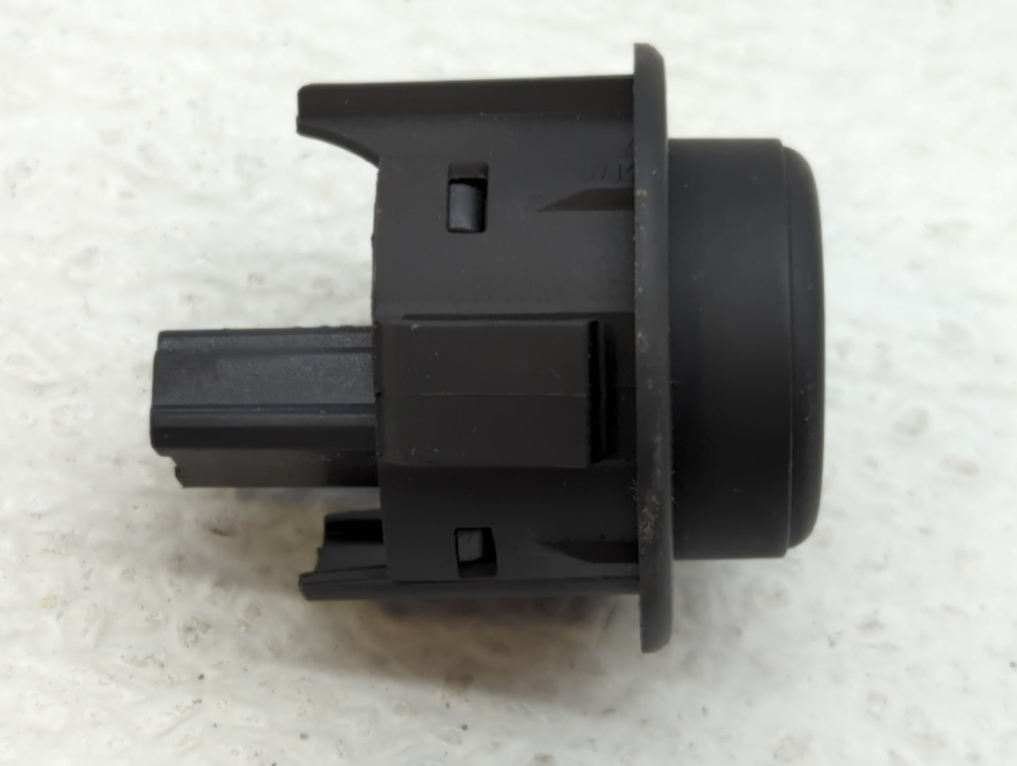 2016-2020 Buick Envision Master Power Window Switch Replacement Driver Side Left Fits Fits 2016 2017 2018 2019 2020 2021 202