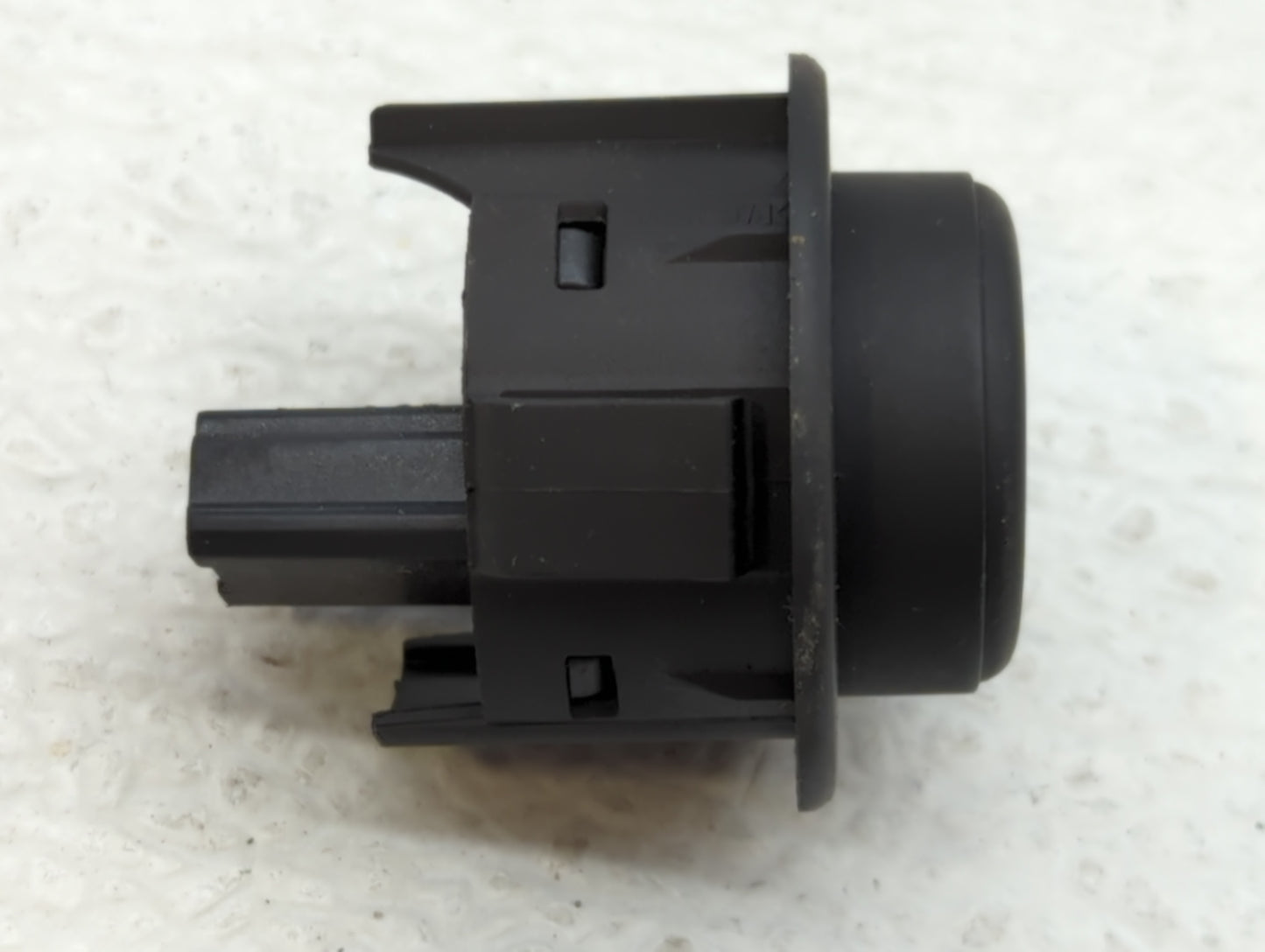 2016-2020 Buick Envision Master Power Window Switch Replacement Driver Side Left Fits Fits 2016 2017 2018 2019 2020 2021 202