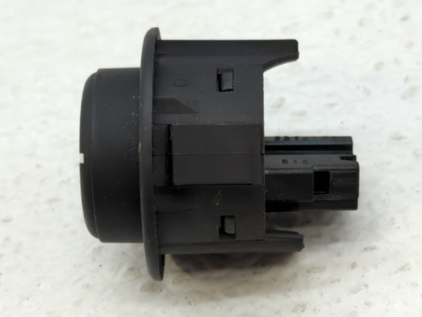 2016-2020 Buick Envision Master Power Window Switch Replacement Driver Side Left Fits Fits 2016 2017 2018 2019 2020 2021 202
