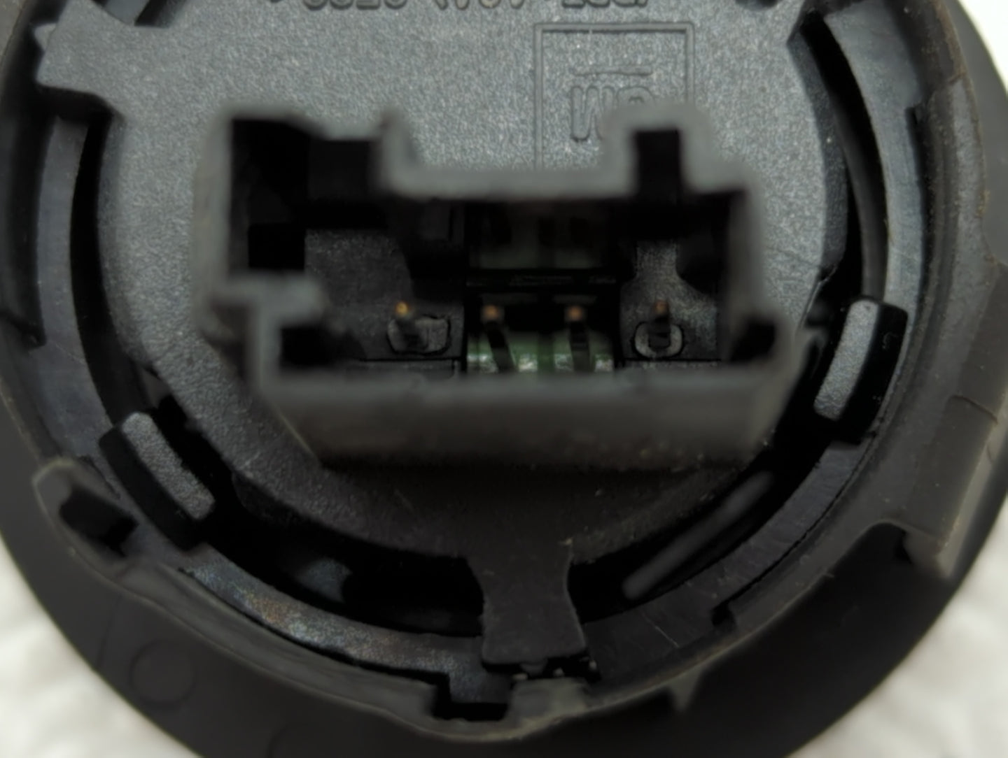 2016-2020 Buick Envision Master Power Window Switch Replacement Driver Side Left Fits Fits 2016 2017 2018 2019 2020 2021 202
