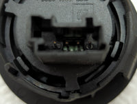 2016-2020 Buick Envision Master Power Window Switch Replacement Driver Side Left Fits Fits 2016 2017 2018 2019 2020 2021 202