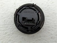 2016-2020 Buick Envision Master Power Window Switch Replacement Driver Side Left Fits Fits 2016 2017 2018 2019 2020 2021 202