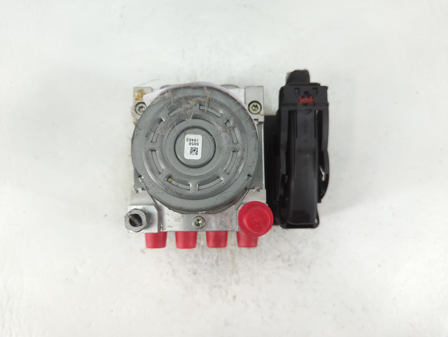 2016-2017 Buick Envision ABS Pump Control Module Replacement P/N:23368395 Fits Fits 2016 2017 OEM Used Auto Parts - Oemuseda
