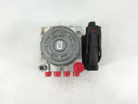 2016-2017 Buick Envision ABS Pump Control Module Replacement P/N:23368395 Fits Fits 2016 2017 OEM Used Auto Parts - Oemuseda