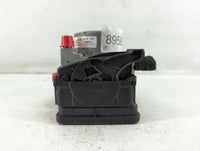 2016-2017 Buick Envision ABS Pump Control Module Replacement P/N:23368395 Fits Fits 2016 2017 OEM Used Auto Parts - Oemuseda