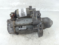 2017-2019 Buick Lacrosse Car Starter Motor Solenoid OEM P/N:12667973 TN438000-2140 Fits Fits 2016 2017 2018 2019 2020 2021 2