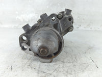 2017-2019 Buick Lacrosse Car Starter Motor Solenoid OEM P/N:12667973 TN438000-2140 Fits Fits 2016 2017 2018 2019 2020 2021 2