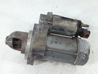 2017-2019 Buick Lacrosse Car Starter Motor Solenoid OEM P/N:12667973 TN438000-2140 Fits Fits 2016 2017 2018 2019 2020 2021 2