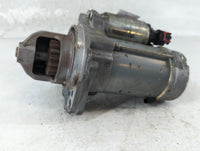 2017-2019 Buick Lacrosse Car Starter Motor Solenoid OEM P/N:12667973 TN438000-2140 Fits Fits 2016 2017 2018 2019 2020 2021 2