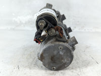 2017-2019 Buick Lacrosse Car Starter Motor Solenoid OEM P/N:12667973 TN438000-2140 Fits Fits 2016 2017 2018 2019 2020 2021 2