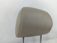 2017-2019 Buick Lacrosse Headrest Head Rest Front Driver Passenger Seat Fits Fits 2017 2018 2019 OEM Used Auto Parts - Oemus