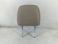 2017-2019 Buick Lacrosse Headrest Head Rest Front Driver Passenger Seat Fits Fits 2017 2018 2019 OEM Used Auto Parts - Oemus