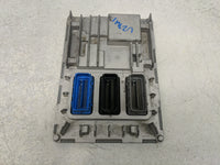 2017 Buick Lacrosse PCM Engine Control Computer ECU ECM PCU OEM P/N:039045703 12679179 Fits Fits 2016 OEM Used Auto Parts - 