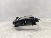 2017-2017 Buick Lacrosse Radio Control Panel - Oemusedautoparts1.com