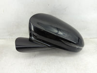 2017-2019 Buick Lacrosse Driver Side View Mirror - Left Door Mirror OEM Used - Oemusedautoparts1.com