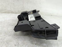 2017 Buick Lacrosse Climate Control Module Temperature AC/Heater Replacement P/N:84138219 7370200000000X, 811030956, 9092692