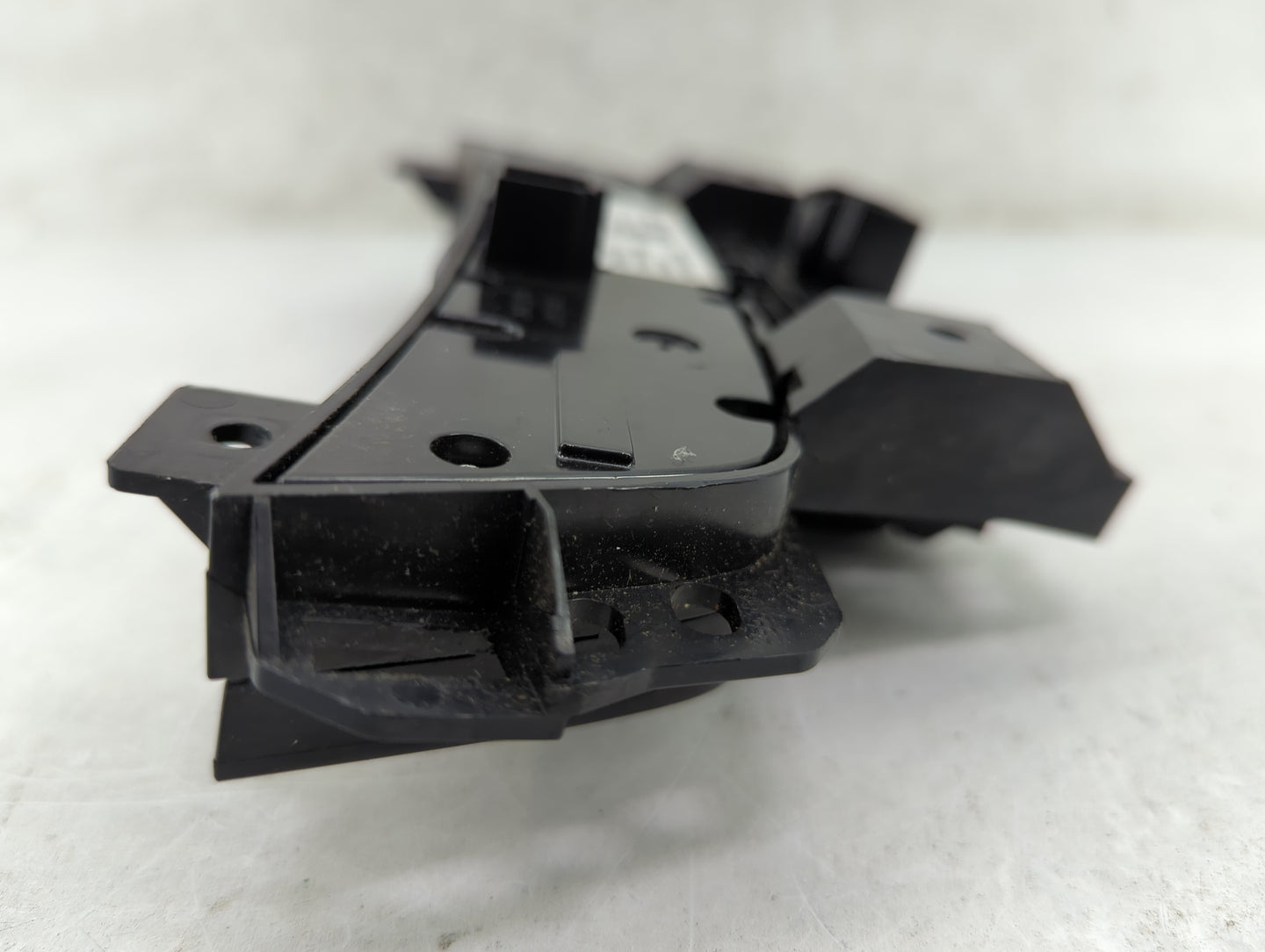 2017 Buick Lacrosse Climate Control Module Temperature AC/Heater Replacement P/N:84138219 7370200000000X, 811030956, 9092682