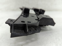 2017 Buick Lacrosse Climate Control Module Temperature AC/Heater Replacement P/N:84138219 7370200000000X, 811030956, 9092682