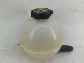 compare product 2017-2019 Buick Lacrosse Radiator Coolant Overflow Expansion Tank Bottle 1449057