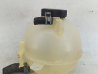 2017-2019 Buick Lacrosse Radiator Coolant Overflow Expansion Tank Bottle 1449057 - Oemusedautoparts1.com