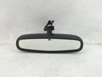 2017-2019 Buick Lacrosse Interior Rear View Mirror Replacement OEM P/N:13581081 Fits OEM Used Auto Parts - Oemusedautoparts1